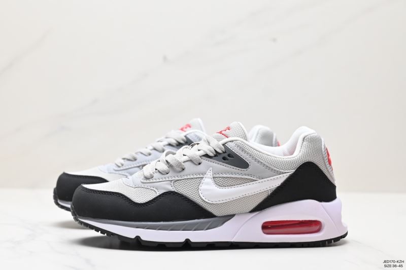 Nike Air Max Shoes